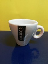 TAZZINA CAFFÈ MOKADOR TAZZA BAR ESPRESSO CUP COFFEE COLLECTION ROYAL MASON