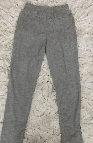 Head Athletic Pants Size Small NWOT - Picture 2 of 4
