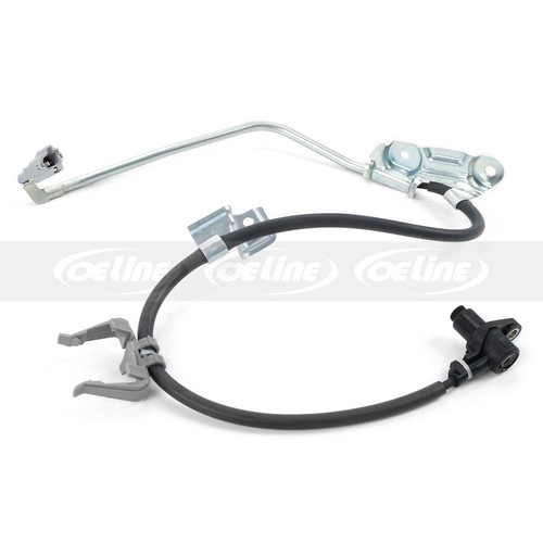 Sensor de velocidad de rueda ABS delantero derecho para Toyota Camry Avalon Lexus 970-035 - Imagen 5 de 12