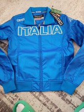 Kappa Women Jacket