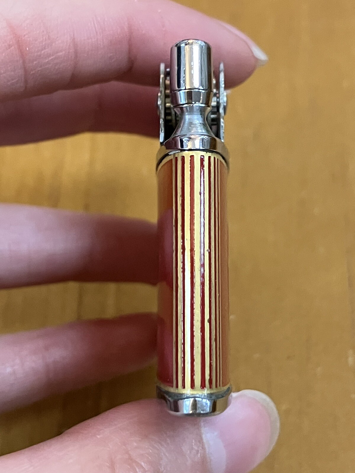 Hotel Fremont Super Lighter Japan eBay