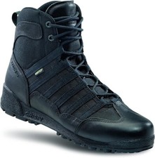 CRISPI Anfibi S.W.A.T. Urban GTX®  TG. 46
