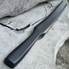 Suburito Miyamoto Musashi heavy boken 115 cm (45.3") 2-2.5 kg - Robinia