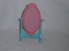 Foto 2 di 3