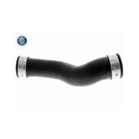 Vaico V10-4383 Ladeluftschlauch FüR Audi Seat Skoda VW