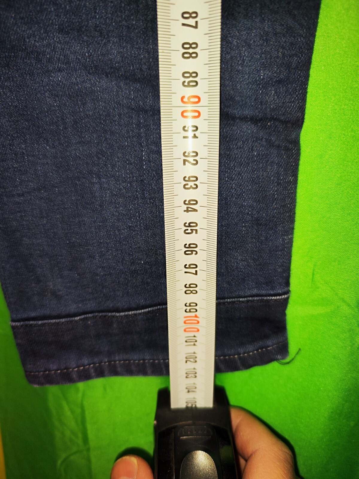 Picture 7 of 10