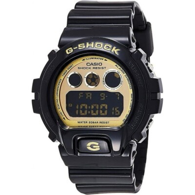時計 G-SHOCK MP-MGSA5-23TT s-l400.jpg