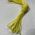 Picture 2 of 2