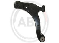 Original A.B.S. Lenker RadaufhäNgung 210799 FüR Chrysler Dodge