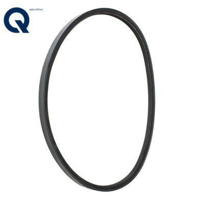LABLT Starter Generator Belt 1991-up For EZGO 4 Cycle Golf Cart 26414G01 630587