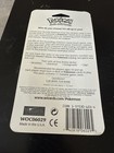 Foto 2 di 3