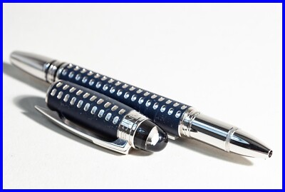 Montblanc STARWALKER 