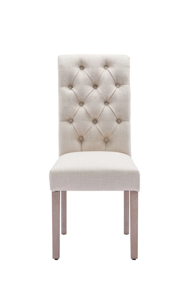 Wayfair dining room chairs upholstered sale