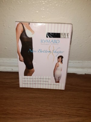 kymaro shapewear