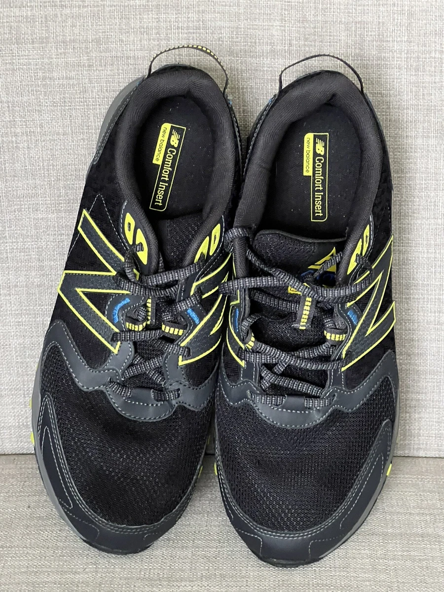 new balance 410 10.5