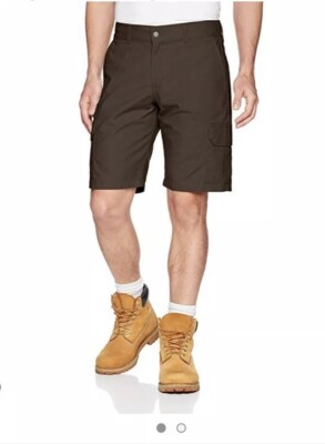Dickies flex lycra tough max technology 