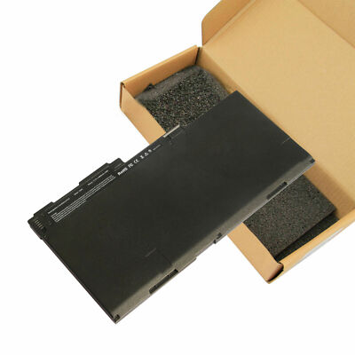 CM03XL Akku Für HP 717376-001 HP EliteBook 840 G1/G2 845 850 855 G1/G2 11.1V
