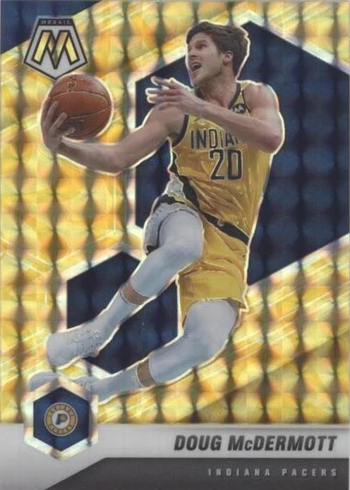 Reactive Yellow Prizm