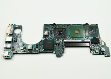 Apple MacBook Pro 15" A1150 2006 2.16 GHz Core Duo Logic Board 820-1881-A