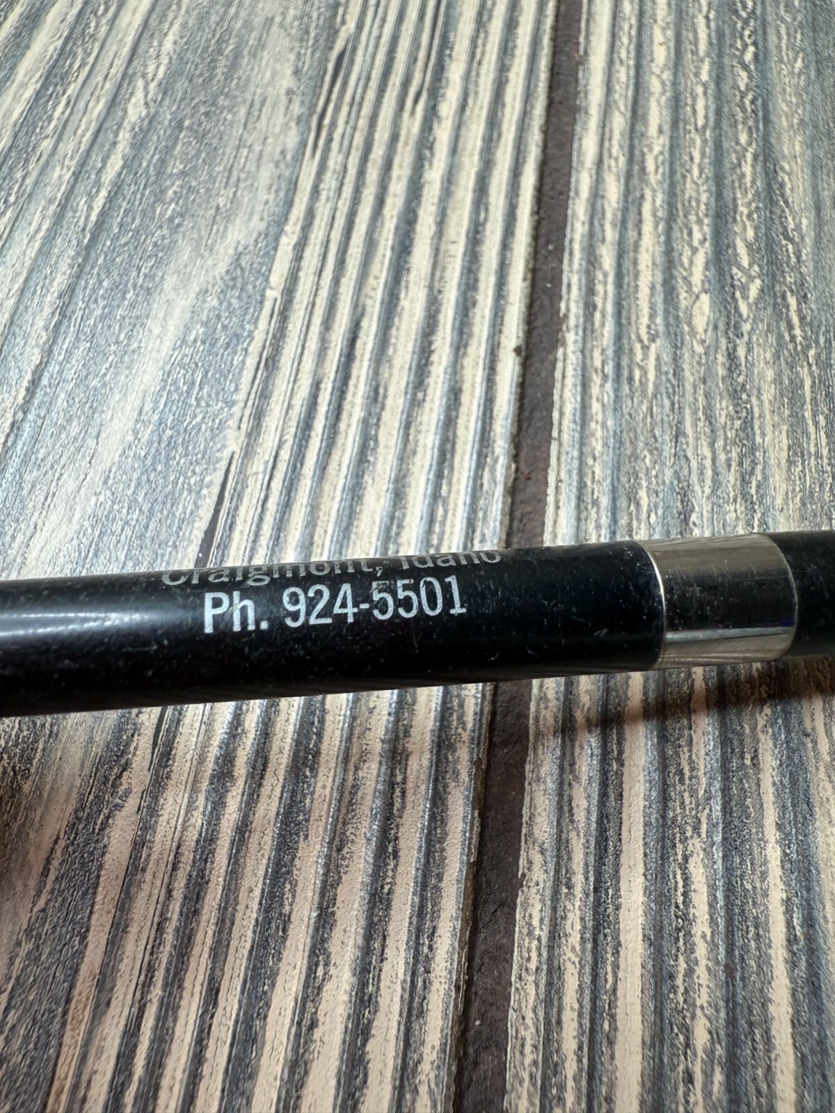 Picture 5 of 6