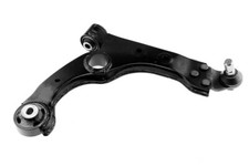 Triangle de suspension Alfa Romeo GIULIETTA