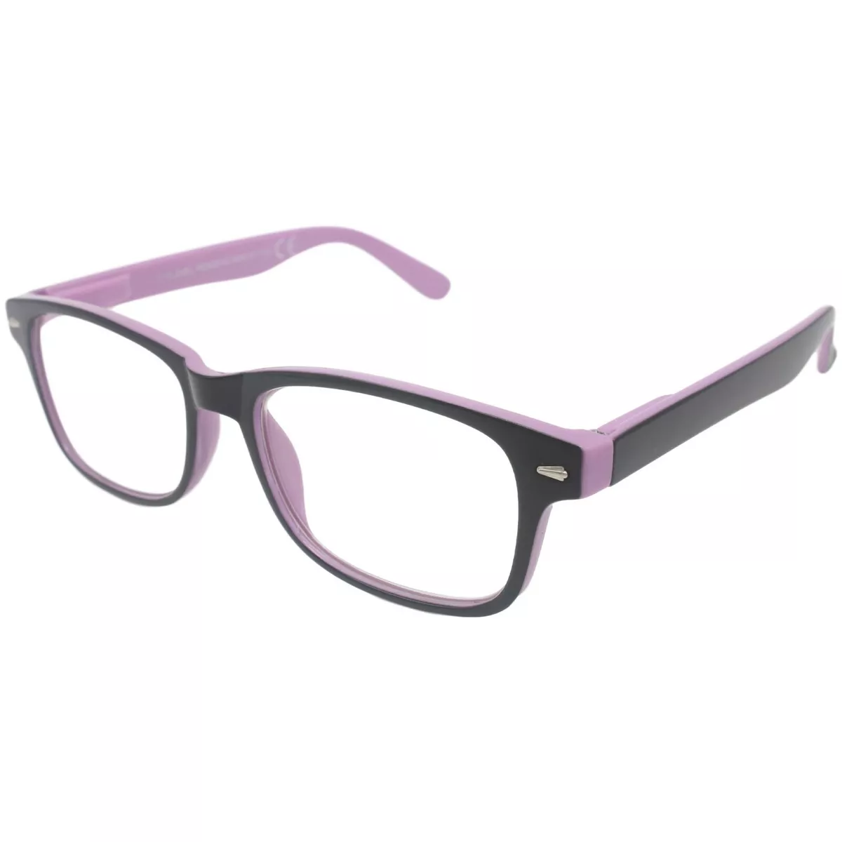 Eyelevel Quality Ladies Fashion Reading Glasses Spring Hinge