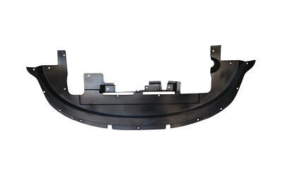 Engine Lower Splash Shield Guard Under Cover for 2010-20 Dodge Journey 2.4L 3.6L