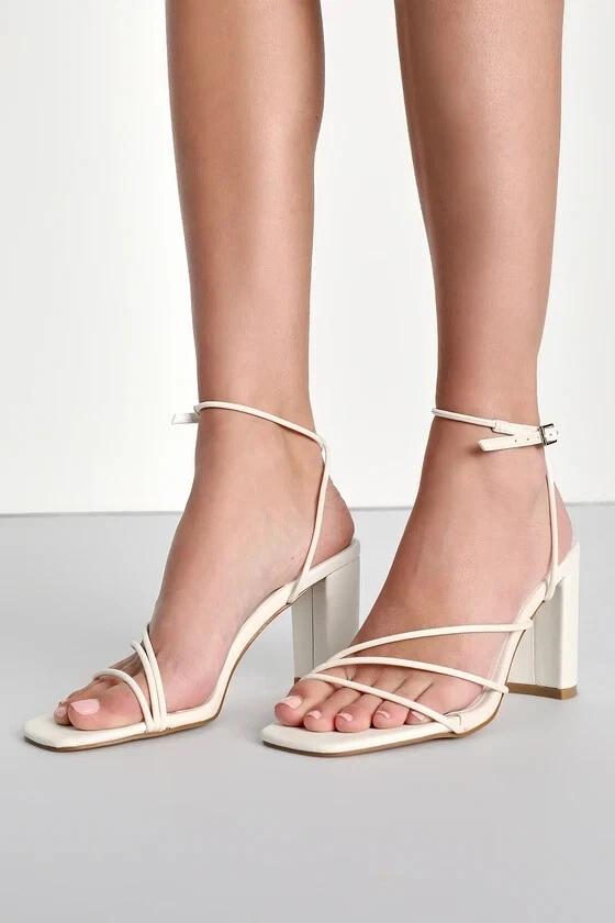 Billini sandals online