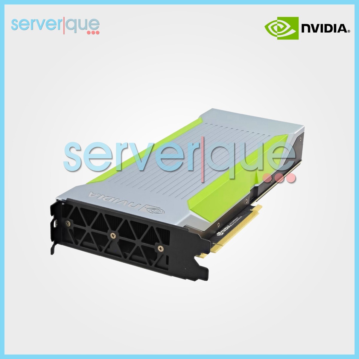 Rtx 3060 Rtx 2060 Mobile Hashrate Founders Edition Nvidia Rtx 3060 - Main Image