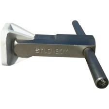 Stud Boy Pro Series Backer Installation Tool | 2521-00