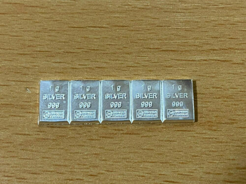 AFRICA SUD-OCCIDENTALE 500-503 Nuovo Di Zecca #FS958 EUR 2,50 - IT - Foto 13