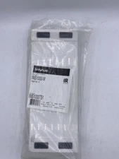 INVUE INS1000-W INS1000T51 INSIGHT HUB AND EXPANSION BOX