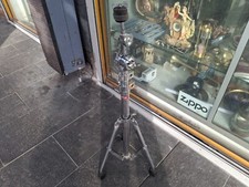 Gibraltar Hard Arm Cymbal Stand