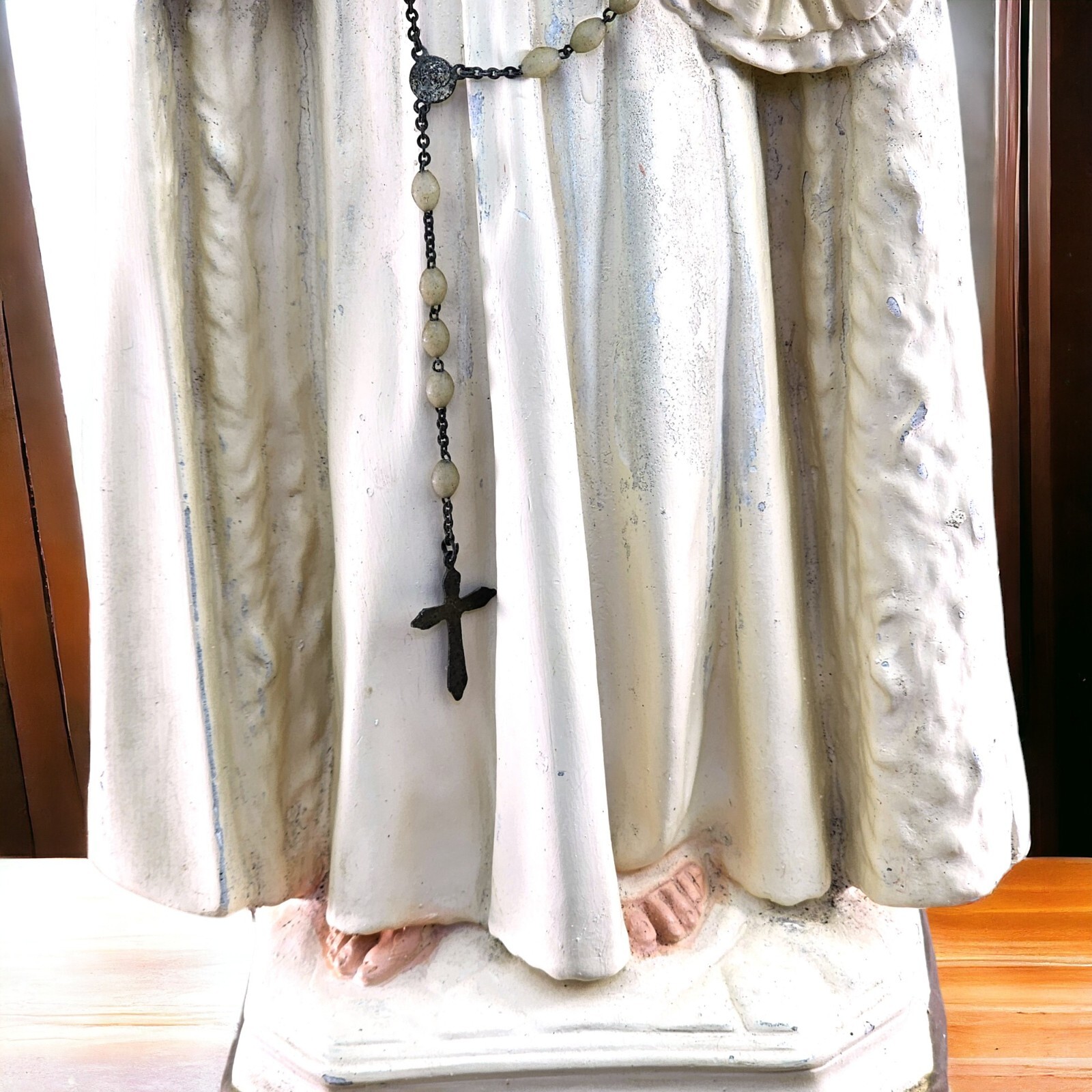 Foto 12 di 21
