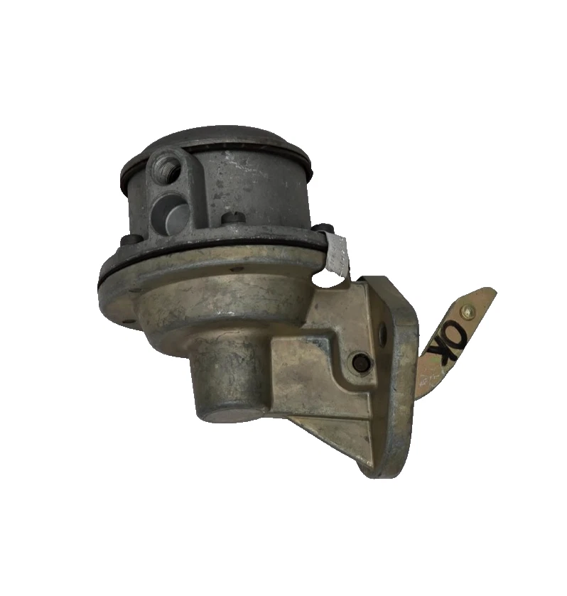 Bomba de combustible Chevrolet 1962-1966, Pontiac 1962-1965, Studebaker 1965-1966 Foto 2 de 4