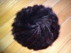 Bild 3 von 5