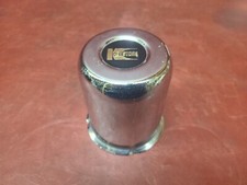 Keystone Wheels Chrome Metal Wheel Center Cap Push Through 3 34 Dia 4 Tall Keystone Wheels Chrome Metal Wheel Center Cap Push Through 3 34 Dia 4 Tall