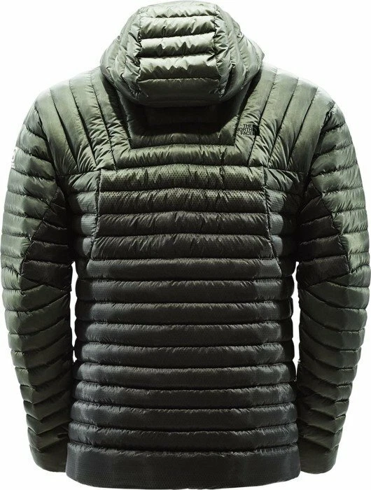 Men's summit l3 down hotsell hoodie sale