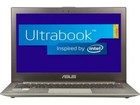 ASUS Intel Core i3 2nd Gen. PC Ultrabooks