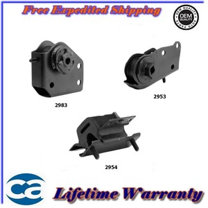 Dodge Dakota Manual Transmission - Ultimate Dodge