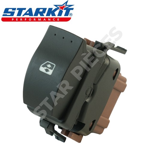 Coppia Posteriore Luci per Renault Master Opel Movano Nissan Interstar