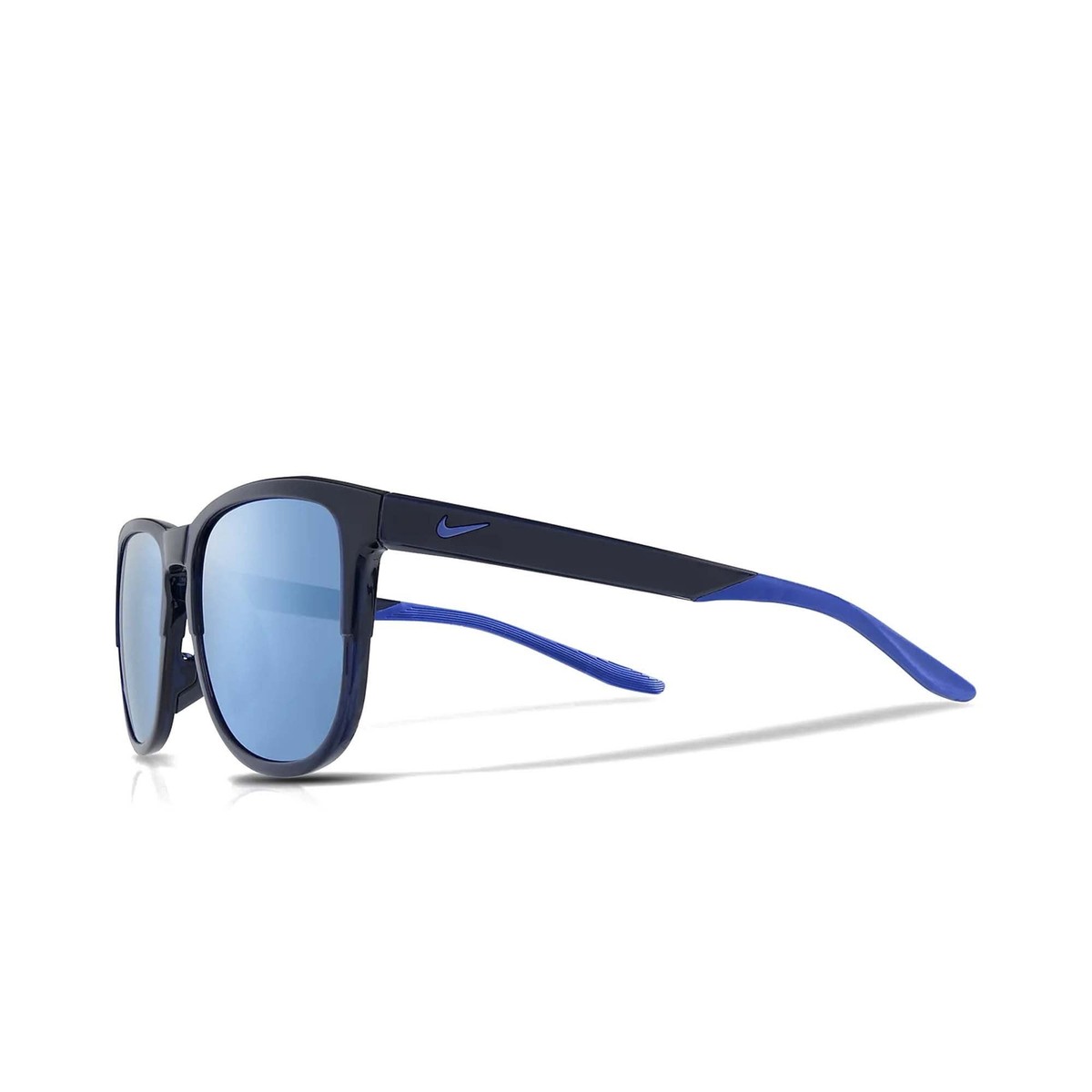 CW4724-410] Mens Nike Scope M (Asian Fit) Sunglasses | eBay