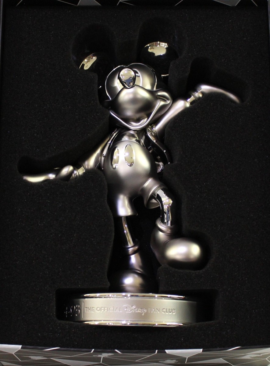 D23 expo2024 イベント限定「MICKEY MOUSE」 s-l400.jpg