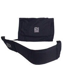 Portabrace MO-VFM-058 Monitor Case with strap