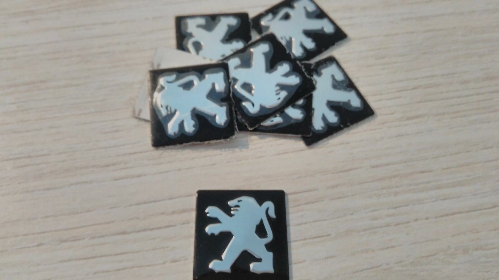 Picture 4 of 4