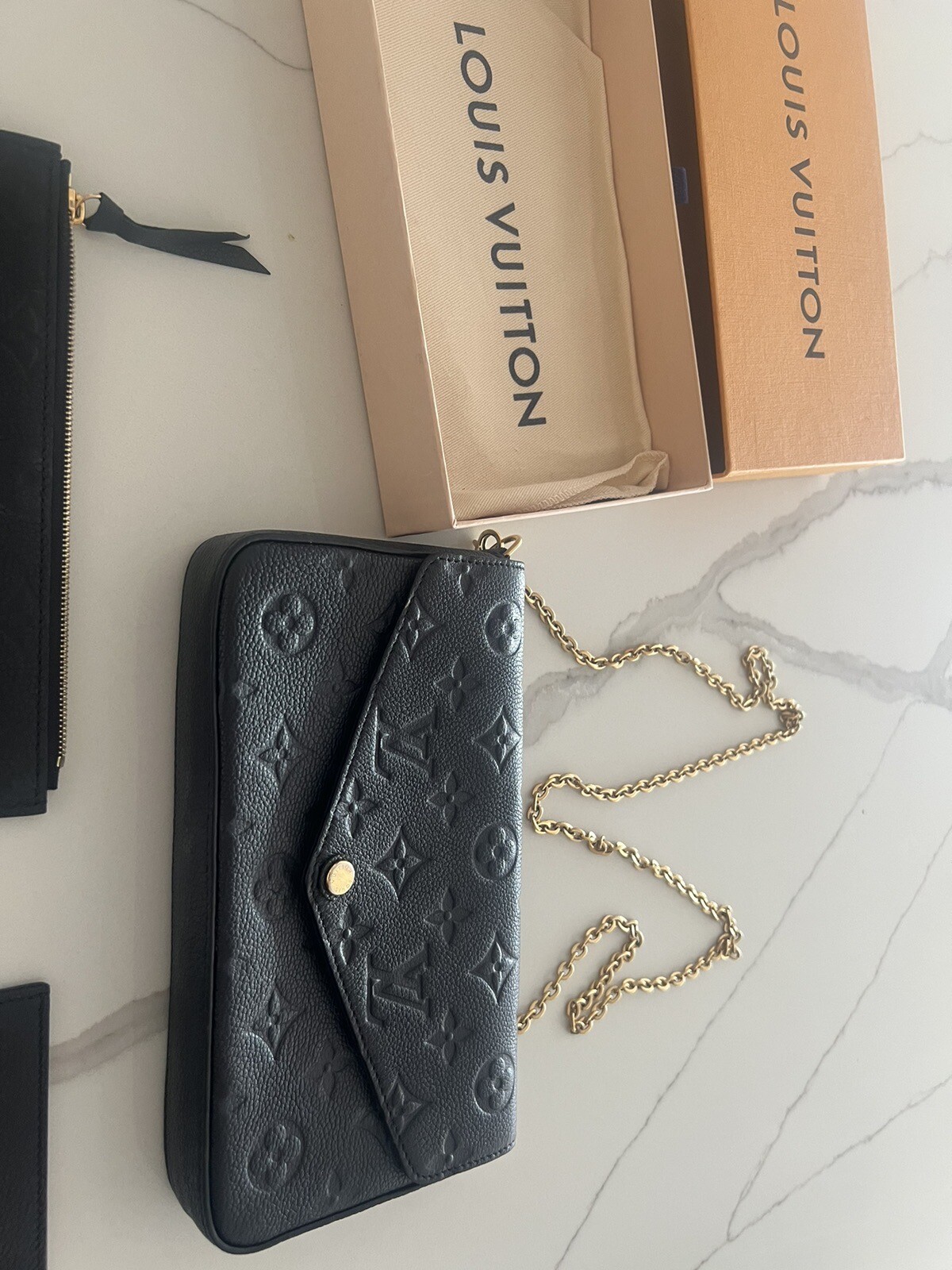 louis vuitton bags eBay