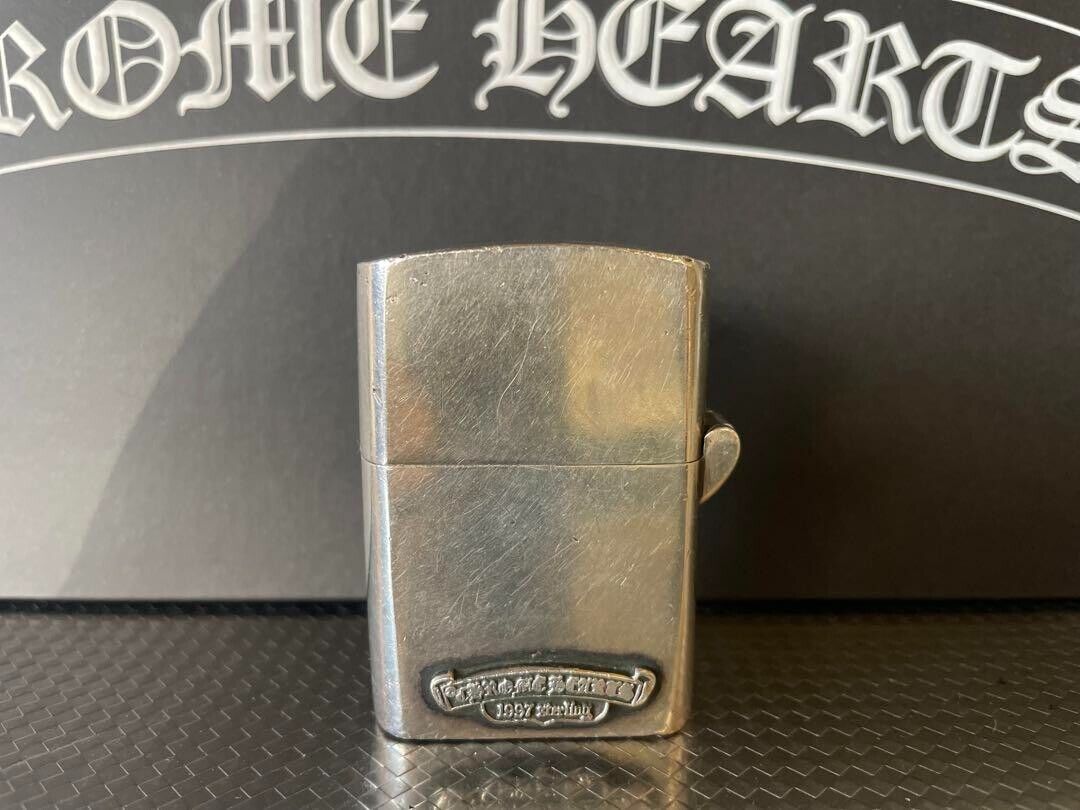 Picture 2 of 5