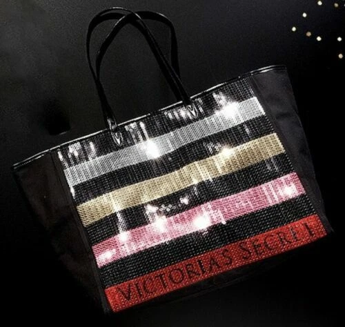 Bolsos y mochilas de mujer Victoria's Secret