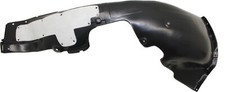 New Replacement Fender Liner for 2017-2018 Hyundai Elantra Sport