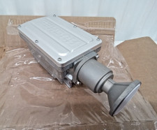 HUGHES, 1507724-1004, HC210-L, Satellite Receiver, REV B -Sbwh c248 bb yy